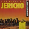 Brothers Return – ( The Walls ) Of Jericho (rmx)